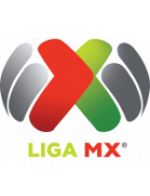 Liga MX U23 Clausura