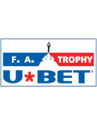 Maltese FA Trophy