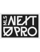 MLS Next Pro Playoffs