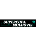 Superpuchar Mołdawii