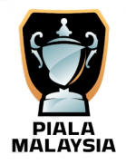 말레이시아 컵