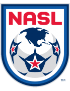 NASL Playoffs (2011 - 2017)