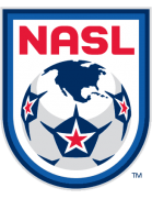 NASL Spring Championship (2013 - 2017)