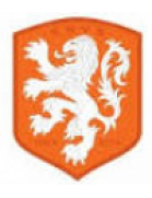 Hoofdklasse C (until 55/56)
