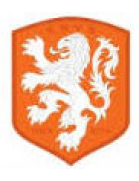 Hoofdklasse D (until 55/56)