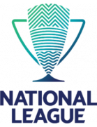 New Zealand National League Grand Final
