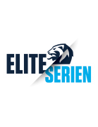 Eliteserien