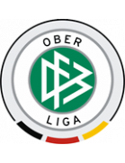 Oberliga Nord (- 93/94)