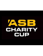 Charity Cup