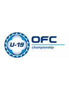 U19-OFC-Championship 2022