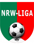 NRW-Liga (- 11/12)