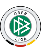 NOFV-Oberliga - Staffel Mitte (91-94)