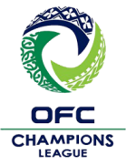 OFC-Champions League Preliminary