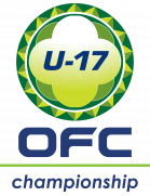 OFC 17 Yaş Altı Futbol Şampiyonası 2013