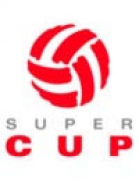 ÖFB-Supercup