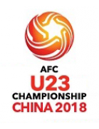 AFC U23 Championship 2018