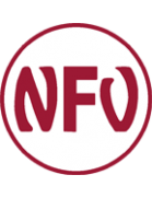 Oberliga Nord (47/48 - 62/63)