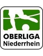 Oberliga Niederrhein