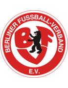Oberliga Berlin (- 62/63)
