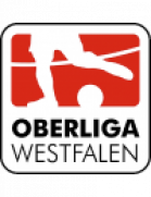 Oberliga Westfalen - Endrunde
