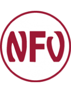 Entscheidungsspiel Oberliga Nord (1947-63)