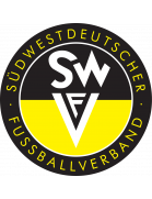 Oberliga Südwest-Meisterrunde (1945-1950)