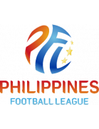 Philippines Football League Finals Series