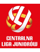 CLJ - Runda Finałowa