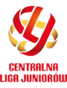 Centralna Liga Juniorów - Grupa Wschodnia