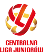 Centralna Liga Juniorów - Grupa Zachodnia