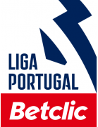 Portekiz Ligi