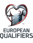 European Qualifiers Play-offs