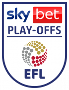 League Two Play-Offs