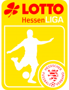 Relegation Hessenliga