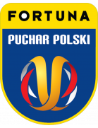 Fortuna Copa de Polonia