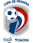 Primera División Clausura