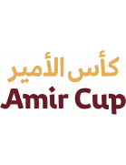 Amir Cup