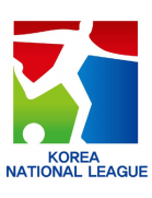 Korea National League (2011-2019)