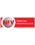 Oberliga Niedersachsen Playoffs