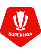 SuperLiga - Relegation group
