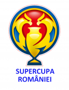 Supercupa României