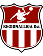 Relegation Regionalliga Ost (-2022)