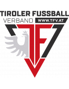 Relegation Regionalliga Tirol