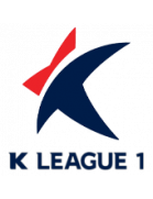 K League 1 Final A