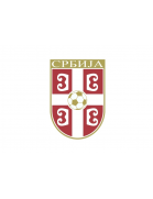Юношеская лига Сербии