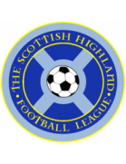 Highland Football League