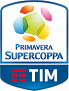 Supercoppa Primavera 2
