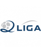II. Liga Promotion