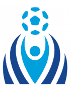 Primera División Apertura