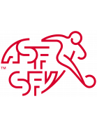 Schweizer Ligacup (bis 81/82)
